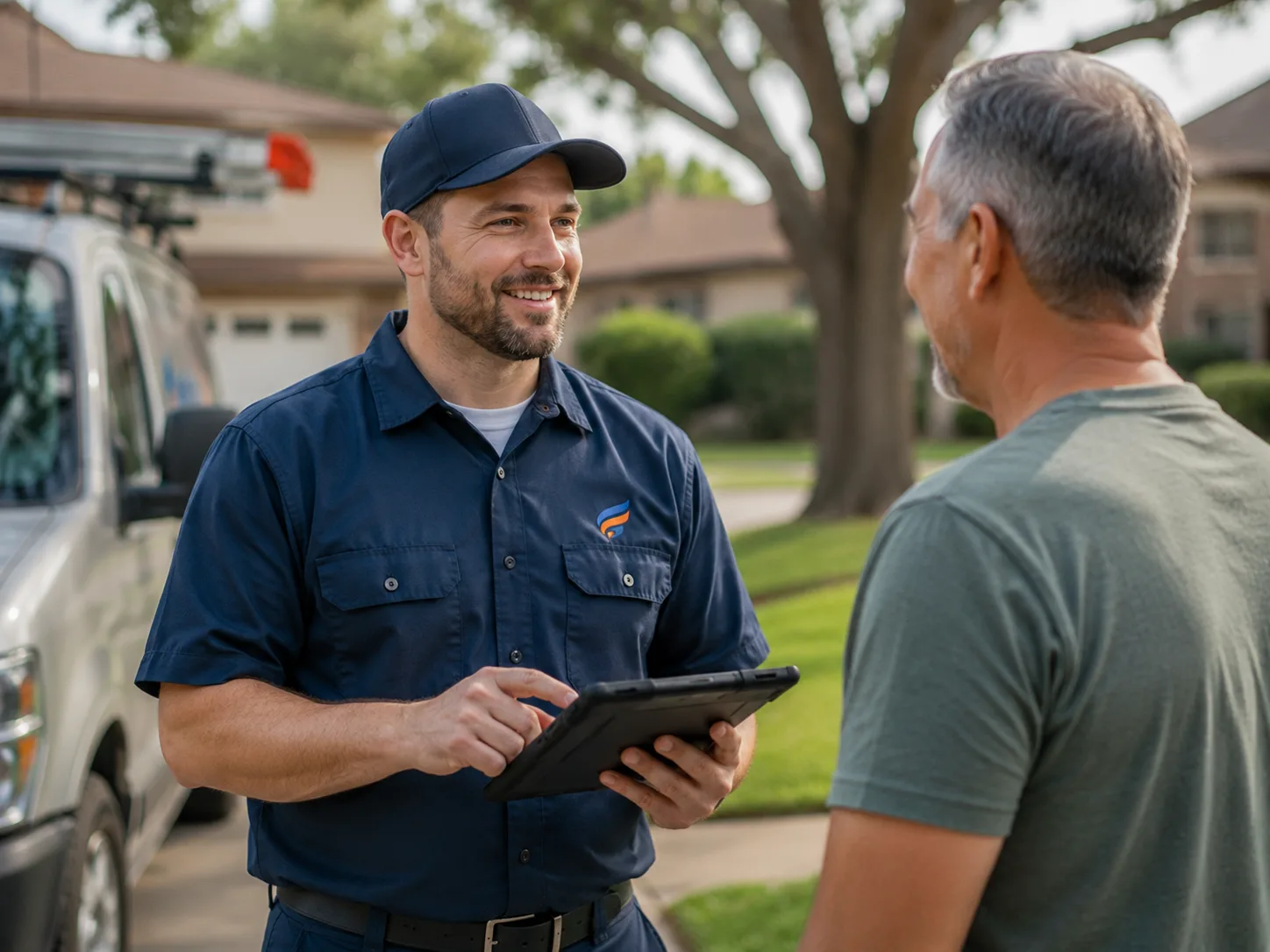 Emergency Plumber Near Me Oldenburg, IN FAQs
